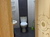 Сдаётся 3-комн. новостройка 100 м², м. 20 января, photo 7 from 8