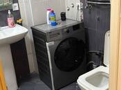 Сдаётся 3-комн. новостройка 100 м², м. 20 января, photo 8 from 8