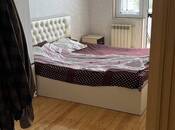 Сдаётся 3-комн. новостройка 100 м², м. 20 января, photo 2 from 8