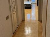 Сдаётся 3-комн. новостройка 100 м², м. 20 января, photo 6 from 8