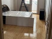 Сдаётся 3-комн. новостройка 100 м², м. 20 января, photo 3 from 8