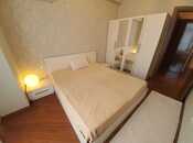 Сдаётся 2-комн. новостройка 55 м², м. Гянджлик, photo 6 from 8