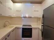 Сдаётся 2-комн. новостройка 55 м², м. Гянджлик, photo 4 from 8