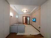 Сдаётся 2-комн. новостройка 55 м², м. Гянджлик, photo 3 from 8