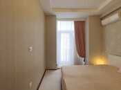 Сдаётся 2-комн. новостройка 55 м², м. Гянджлик, photo 7 from 8