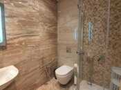 Сдаётся 2-комн. новостройка 55 м², м. Гянджлик, photo 8 from 8