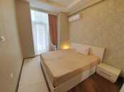 Сдаётся 2-комн. новостройка 55 м², м. Гянджлик, photo 5 from 8