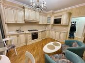 Продаётся 3-комн. новостройка 137 м², м. Шах Исмаил Хатаи, photo 7 from 8
