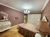 Satılır 3 otaqlı yeni tikili 137 m², Şah İsmayıl Xətai m., photo 3 from 8