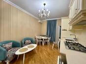 Продаётся 3-комн. новостройка 137 м², м. Шах Исмаил Хатаи, photo 8 from 8