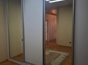 İcarəyə verilir 3 otaqlı yeni tikili 135 m², 8 Noyabr m., photo 4 from 8