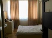 Satılır 3 otaqlı yeni tikili 98 m², Şah İsmayıl Xətai m., photo 8 from 8