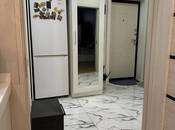 İcarəyə verilir 2 otaqlı yeni tikili 70 m², Yasamal r., photo 7 from 7