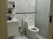 İcarəyə verilir 2 otaqlı yeni tikili 70 m², Yasamal r., photo 5 from 7