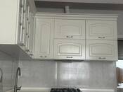 İcarəyə verilir 2 otaqlı yeni tikili 70 m², Yasamal r., photo 3 from 7