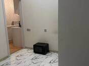 İcarəyə verilir 2 otaqlı yeni tikili 70 m², Yasamal r., photo 6 from 7