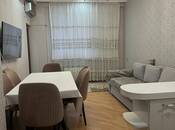İcarəyə verilir 2 otaqlı yeni tikili 70 m², Yasamal r., photo 1 from 7