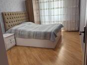 İcarəyə verilir 2 otaqlı yeni tikili 70 m², Yasamal r., photo 4 from 7