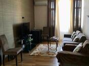 Satılır 3 otaqlı yeni tikili 98 m², Şah İsmayıl Xətai m., photo 6 from 8