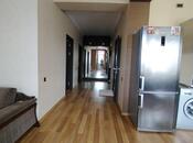 Satılır 3 otaqlı yeni tikili 98 m², Şah İsmayıl Xətai m., photo 3 from 8