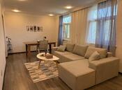 Satılır 5 otaqlı həyət evi/bağ evi 250 m², Novxanı q., photo 4 from 8