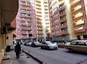 Satılır 3 otaqlı yeni tikili 98 m², Şah İsmayıl Xətai m., photo 2 from 8