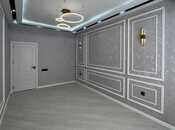 Продаётся 3-комн. вторичка 69 м², м. Мемар Аджеми, photo 2 from 7