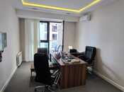 Satılır 2 otaqlı yeni tikili 65 m², Səbail r., photo 3 from 7