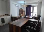 Satılır 2 otaqlı yeni tikili 65 m², Səbail r., photo 5 from 7