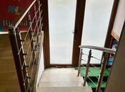 Сдается  объект 95 м², м. Гянджлик, photo 6 from 6