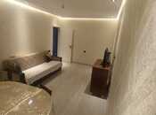 Продается 2-комн. вторичка 50 м², пос. Говсан, photo 1 from 8