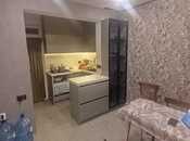 Продается 2-комн. вторичка 50 м², пос. Говсан, photo 7 from 8