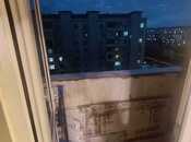 Продается 2-комн. вторичка 50 м², пос. Говсан, photo 6 from 8