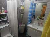 Продается 2-комн. вторичка 50 м², пос. Говсан, photo 5 from 8