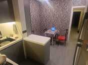 Продается 2-комн. вторичка 50 м², пос. Говсан, photo 3 from 8