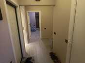 Продается 2-комн. вторичка 50 м², пос. Говсан, photo 8 from 8