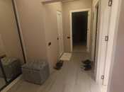 Продается 2-комн. вторичка 50 м², пос. Говсан, photo 4 from 8