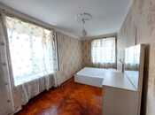 Продается 2-комн. вторичка 55 м², пос. Ясамал, photo 6 from 8
