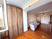 Продается 2-комн. вторичка 55 м², пос. Ясамал, photo 3 from 8