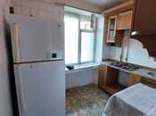 Продается 2-комн. вторичка 55 м², пос. Ясамал, photo 8 from 8
