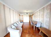 Продается 2-комн. вторичка 55 м², пос. Ясамал, photo 4 from 8