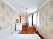 Продается 2-комн. вторичка 55 м², пос. Ясамал, photo 7 from 8