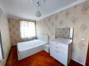 Продается 2-комн. вторичка 55 м², пос. Ясамал, photo 5 from 8