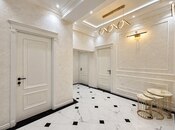 İcarəyə verilir 3 otaqlı yeni tikili 130 m², 28 May m., photo 8 from 8