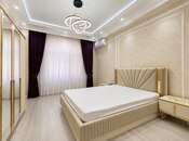 İcarəyə verilir 3 otaqlı yeni tikili 130 m², 28 May m., photo 7 from 8