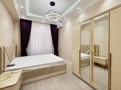 İcarəyə verilir 3 otaqlı yeni tikili 130 m², 28 May m., photo 6 from 8