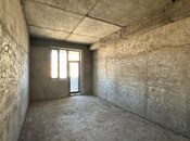 Продается 2-комн. новостройка 88 м², м. Ази Асланов, photo 3 from 8