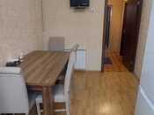 Satılır 3 otaqlı köhnə tikili 80 m², Sahil m., photo 3 from 8