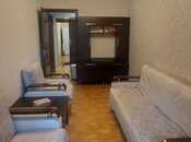 Satılır 3 otaqlı köhnə tikili 80 m², Sahil m., photo 5 from 8