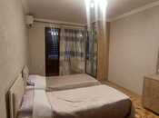 Satılır 3 otaqlı köhnə tikili 80 m², Sahil m., photo 8 from 8